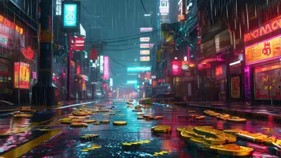 9月6日暗黑遗迹兑换码新曝光，福利满满